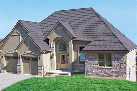 erie metal roofing prices on a 1500 sq ft house|erie metal roofs legit.